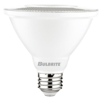 Bulbrite - 772246 - Light Bulb - Basic - White