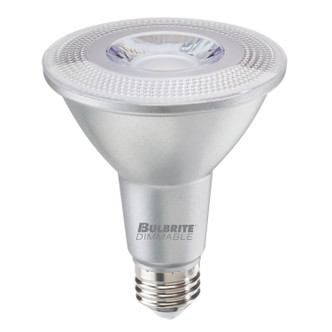 Bulbrite - 772776 - Light Bulb - Preferred