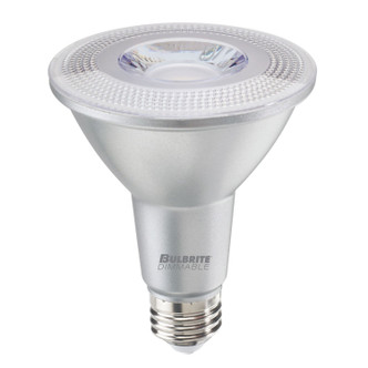 7 Light Bulb (772779)