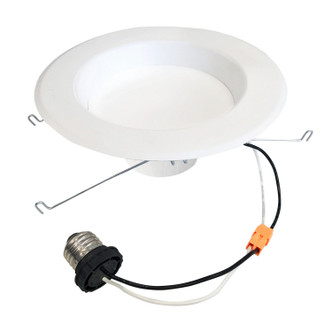 Recessed Recessed Downlight (773165)