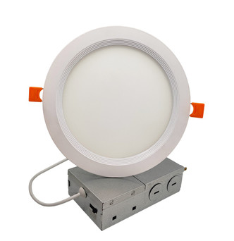 Recessed Recessed Downlight (773220)