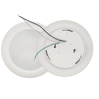 10" Disc Light (773276)