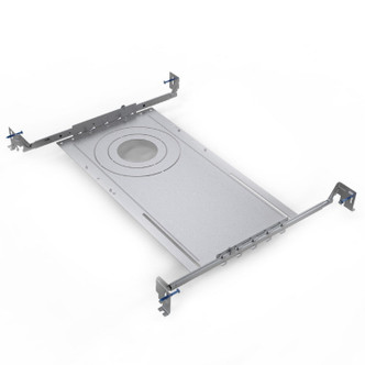 Bulbrite - 773300 - Recessed Downlight - Metal