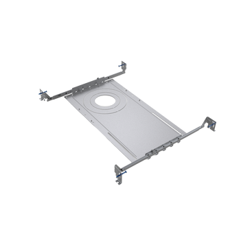 Recessed Downlight (773300)