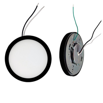 Builder Fixtures 5" Flush Mount (773601)