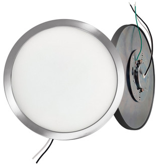 Builder Fixtures 9" Flush Mount (773610)