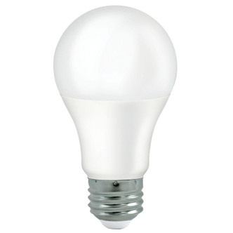 Premium Light Bulb (774240)