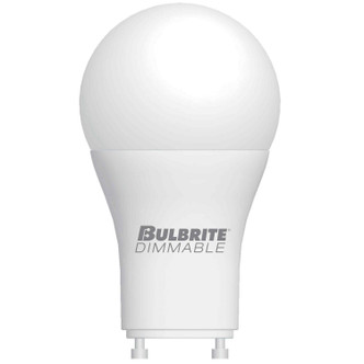 Bulbrite - 774242 - Light Bulb - 7 - Frost