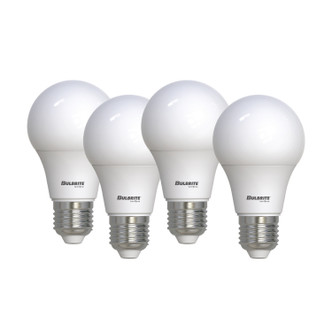 12 Light Bulb (774247)