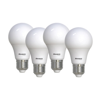 Builder Multi Packs Light Bulb (774256)