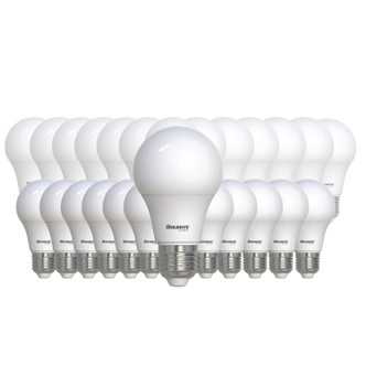Builder Multipacks Light Bulb (774258)
