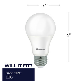 Preferred Light Bulb (774286)