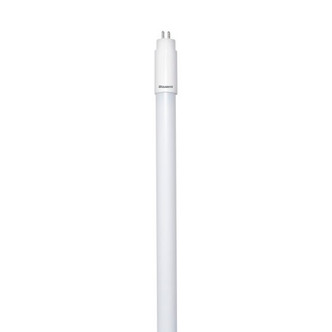 Bulbrite - 776101 - Light Bulb - Linear - Frost