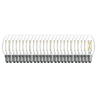 Basic Light Bulb (776235)