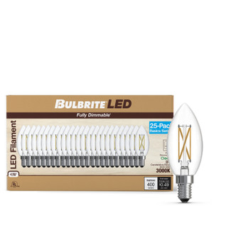 Light Bulb (776236)