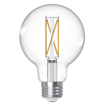 Bulbrite - 776240 - Light Bulb - Basics - Clear