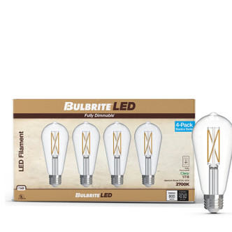 5 Light Bulb (776242)