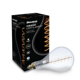 10 Light Bulb (776300)