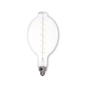 Bulbrite - 776314 - Light Bulb - 10 - Clear