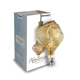 10 Light Bulb (776316)