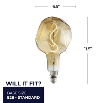 10 Light Bulb (776318)