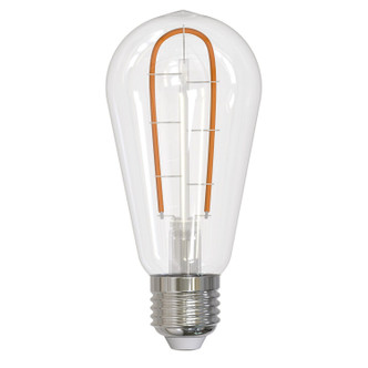 7 Light Bulb (776515)