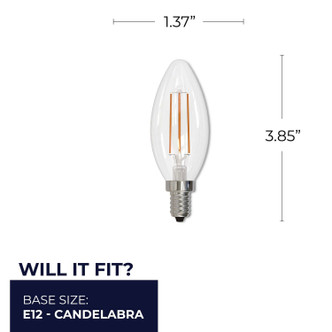 7 Light Bulb (776626)