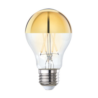 Half Series Light Bulb (776679)