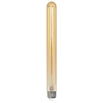 Preferred Light Bulb (776707)