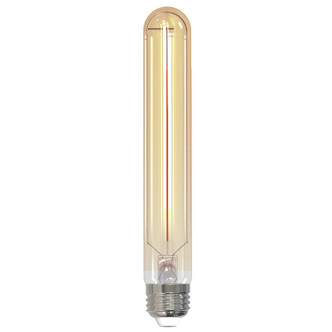 Bulbrite - 776713 - Light Bulb - Nostalgic / Antique - Antique
