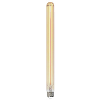 Bulbrite - 776719 - Light Bulb - Preferred - Antique