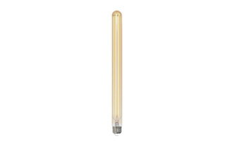Preferred Light Bulb (776719)