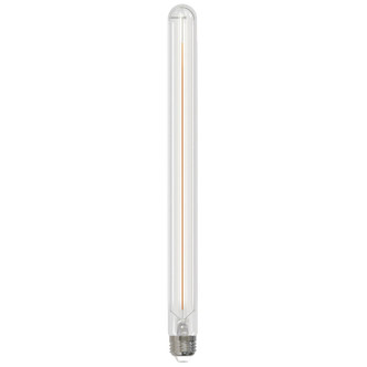 Bulbrite - 776720 - Light Bulb - Preferred - Clear