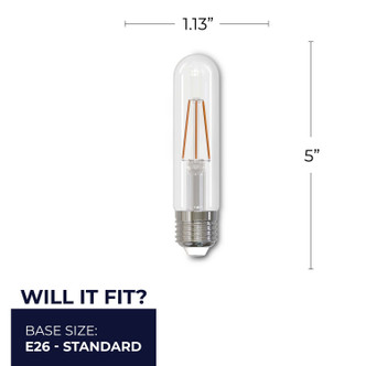 Preferred Light Bulb (776731)
