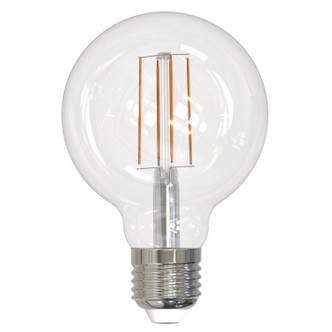 Bulbrite - 776750 - Light Bulb - 7 - Clear