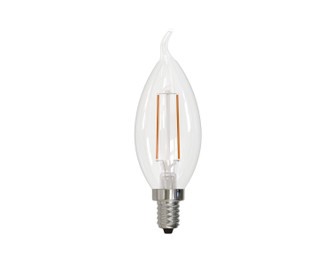Bulbrite - 776858 - Light Bulb - Preferred - Clear