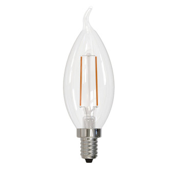 7 Light Bulb (776859)