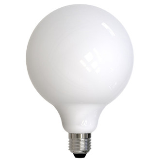 Bulbrite - 776897 - Light Bulb - Preferred - Milky