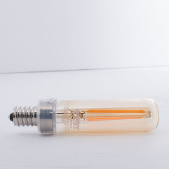 Preferred Light Bulb (776904)