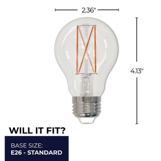 Preferred Light Bulb (776913)