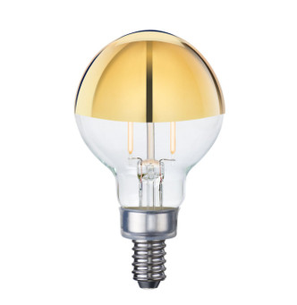 Half Series Light Bulb (776921)