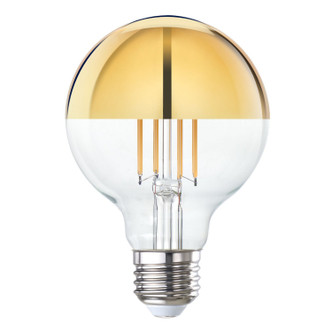 Half Series Light Bulb (776923)