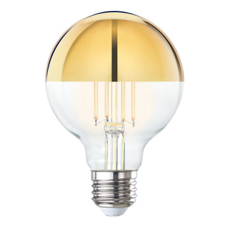 Half Series Light Bulb (776923)