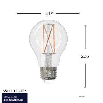 7 Light Bulb (776925)