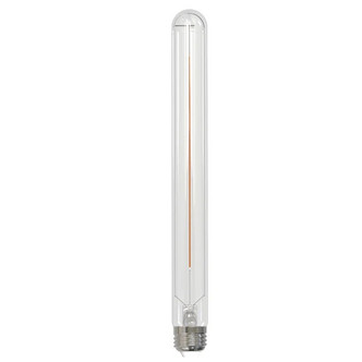 Bulbrite - 776945 - Light Bulb - 7 - Clear
