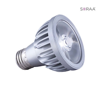 Bulbrite - 777252 - Light Bulb - SORAA