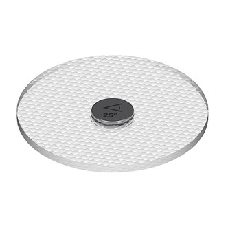 Bulbrite - 777803 - Soraa Beam Spreading To 25° - SORAA