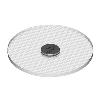 Bulbrite - 777823 - Soraa Snap Large Beam Spreading To 25° - SORAA
