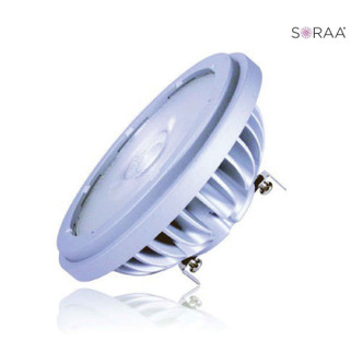 Bulbrite - 777902 - Light Bulb - SORAA