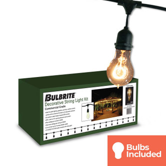 String String Light (810004)